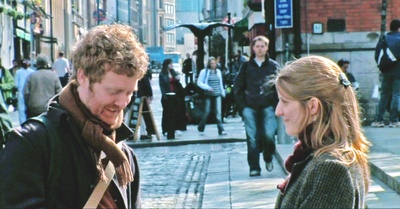 曾经剧照的剧照