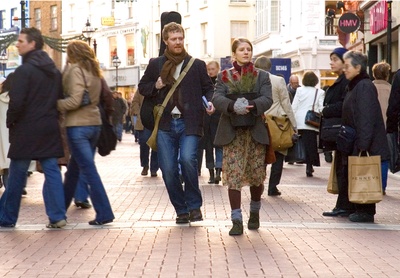 曾经剧照的剧照