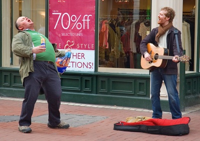 曾经剧照的剧照