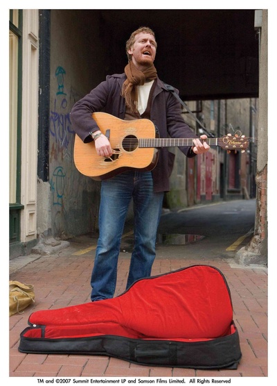 曾经剧照的剧照