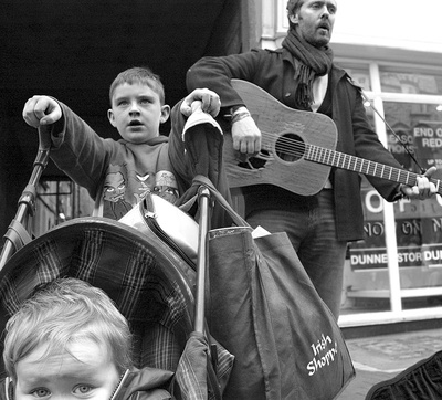 曾经剧照的剧照