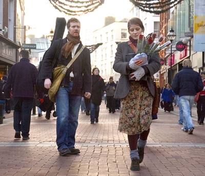 曾经剧照的剧照