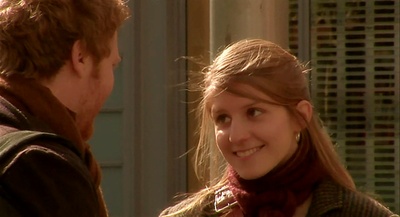 曾经剧照的剧照