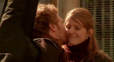 曾经剧照的剧照