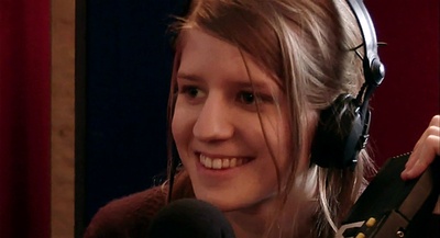 曾经剧照的剧照