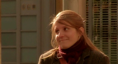 曾经剧照的剧照