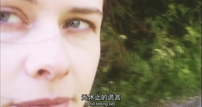 曾经剧照的剧照