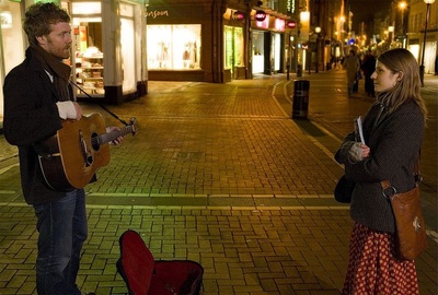 曾经剧照的剧照