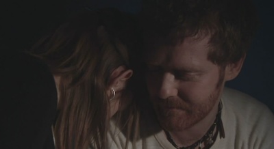 曾经剧照的剧照