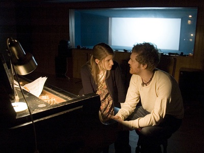 曾经剧照的剧照