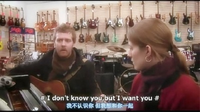 曾经剧照的剧照