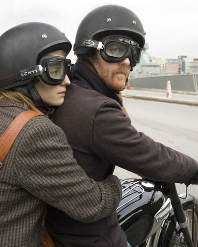 曾经剧照的剧照