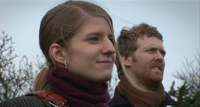 曾经剧照的剧照