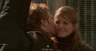 曾经剧照的剧照