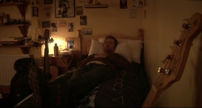 曾经剧照的剧照