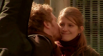 曾经剧照的剧照