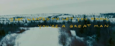 荒野生存剧照的剧照