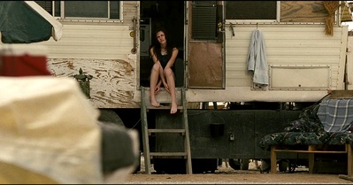 荒野生存剧照的剧照