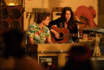 荒野生存剧照的剧照