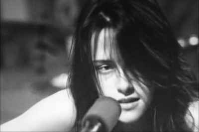 荒野生存剧照的剧照