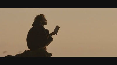 荒野生存剧照的剧照