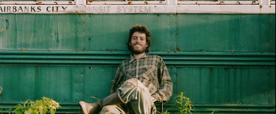 荒野生存剧照的剧照