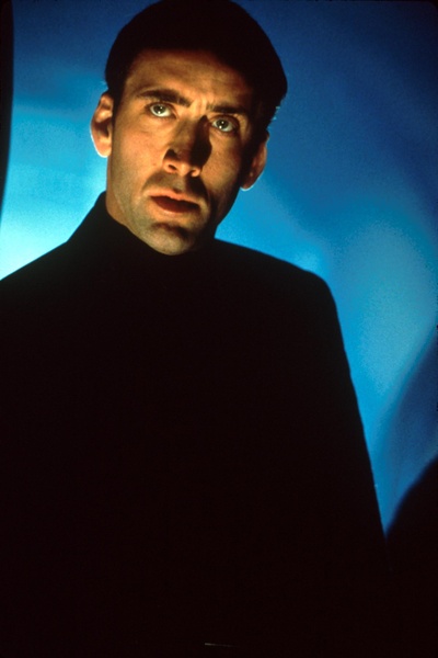 变脸剧照的剧照