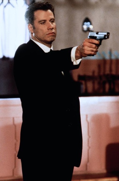 变脸剧照的剧照