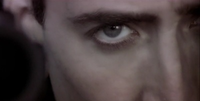 变脸剧照的剧照