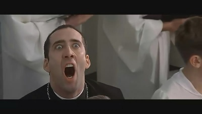 变脸剧照的剧照