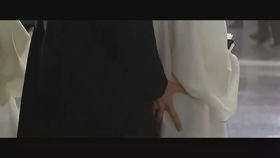 变脸剧照的剧照