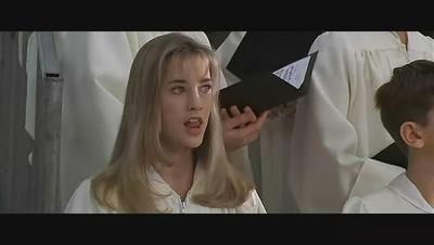 变脸剧照的剧照