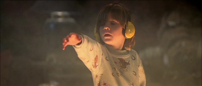 变脸剧照的剧照