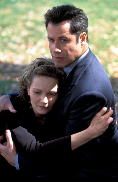 变脸剧照的剧照