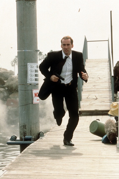 变脸剧照的剧照