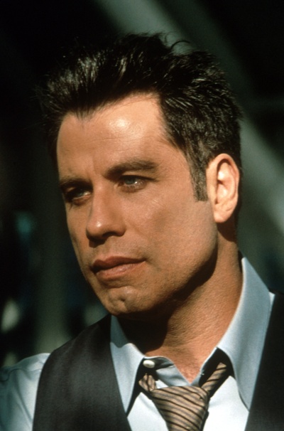 变脸剧照的剧照