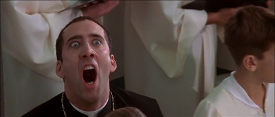 变脸剧照的剧照