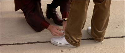 变脸剧照的剧照