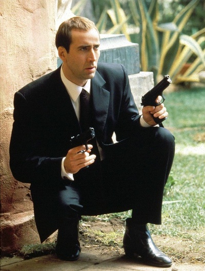 变脸剧照的剧照