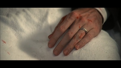 变脸剧照的剧照