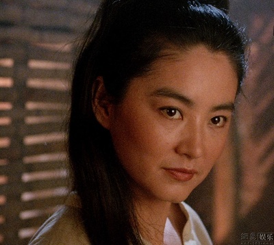 新龙门客栈剧照的剧照