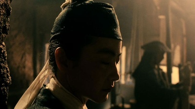 新龙门客栈剧照的剧照