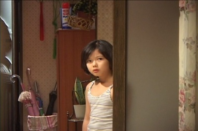 追击者剧照的剧照