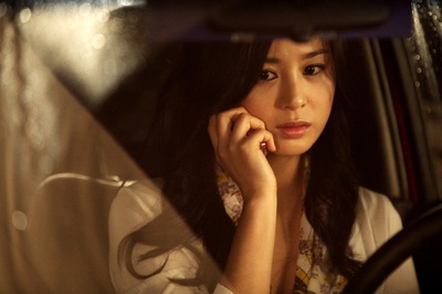 追击者剧照的剧照