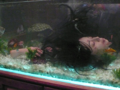 追击者剧照的剧照