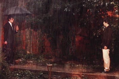 追击者剧照的剧照