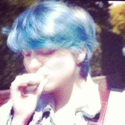 阿黛尔的生活剧照的剧照