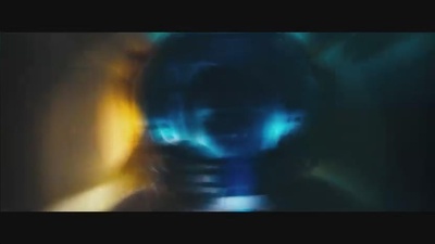 月球剧照的剧照