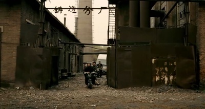 钢的琴剧照的剧照