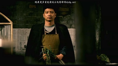 钢的琴剧照的剧照